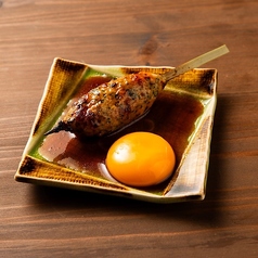 ハツノココロミのおすすめ料理2