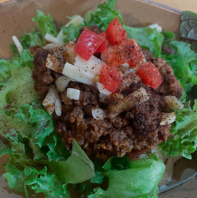 新鮮な食材で味わう毎日楽しめる美味しさの宝箱