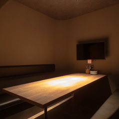 ボードゲーム居酒屋　異世界酒場パンドラの匣　四条烏丸の特集写真