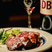 ALBERO（アルベロ）三宮店のおすすめ料理2