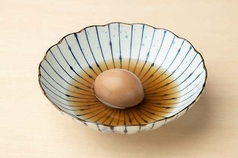 玉子
