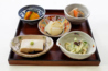 いろはかるた 木屋町本店のおすすめポイント1