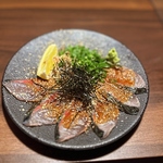 居酒屋兆治 奥武山店