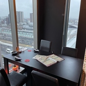 気の合う仲間と気軽に楽しめる!2名様から団体様まで幅広いシーンでご利用できます。