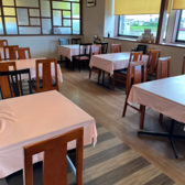 中華居酒屋 四川乃華 富山飯野店の雰囲気3