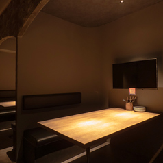 ボードゲーム居酒屋　異世界酒場パンドラの匣　四条烏丸の特集写真