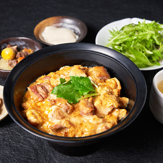 秋田純米酒処 GEMS 恵比寿店のコース写真