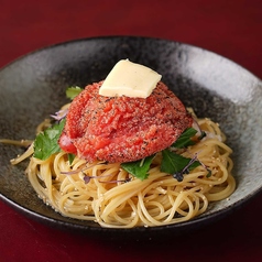 イタリア食堂 ポルチェリーノ 新百合ヶ丘店のおすすめランチ2