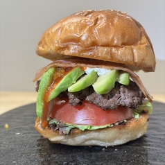 フーシャ村808 広島駅のおすすめランチ1