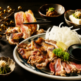 包丁人 よしのりのおすすめ料理2