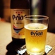 オリオンビール/呉の地ビールなど豊富なビール★