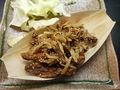 養老乃瀧 蘇我西口店のおすすめ料理1