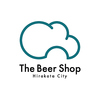 The Beer Shop Hirakata city ザビアショップ ヒラカタシティの写真