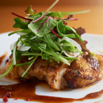 産地にもこだわり美味さをとことん追求し、店主自ら厳選した素材の数々の絶品料理を是非ご堪能下さい