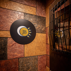 JB the DINING BAR Steak&Lounge JB ジェイビー ザ ダイニングバー 立川本店の外観3