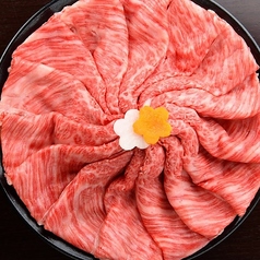 韓国料理 ハンサラン 仙台のコース写真