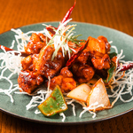 マジックインディア 新橋の写真ギャラリー