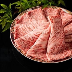 なぜ最上級黒毛和牛のA5よりあえてA4ランクのお肉を選ぶ場合があるのか？