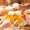 居酒屋 鳥心 栄 住吉店のおすすめポイント1