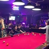 party space Next パーティースペース ネクスト 那覇のおすすめポイント2