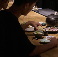 くわせ屋の特集写真