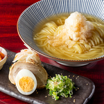 ≪横浜駅徒歩3分≫お洒落な内観で個室もあります♪焼肉宴会や焼肉デート、女子会にも最適です♪