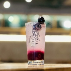 塚田農場 1号店 八王子店のおすすめドリンク2