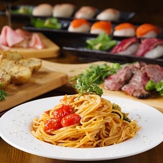 さーて 四ッ谷店のコース写真