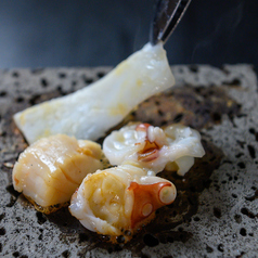 お和食 まるの写真2