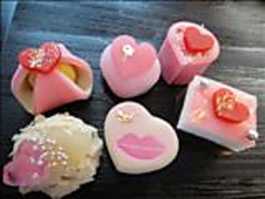 戸田菓子舗の写真