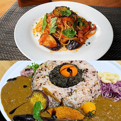 GARU KITCHEN ガルキッチン 関内店のおすすめ料理1