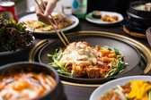 韓国料理 柳 名古屋駅店のおすすめ料理2
