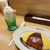 マゴハチキッチンのおすすめポイント3