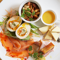 【国産】【手づくり】【ビールに合う】お料理