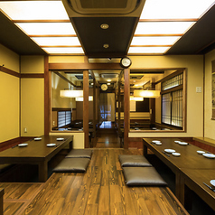 飛騨路の雰囲気3