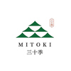Bistro clown ビストロクラウン
