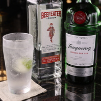 【特別な時間】をあなたにお届けします★