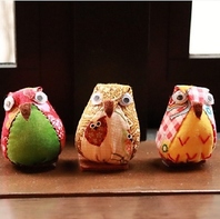 【ドリンクメニューも豊富◎】単品飲み放題もご用意！