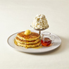 J.S. PANCAKE CAFE テラスモール湘南店のおすすめポイント2