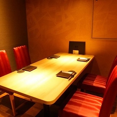 じぶんどき 大宮東口駅前店特集写真1