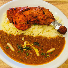 インディアンレストランタンドールのおすすめ料理2