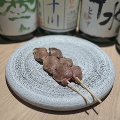 はつ