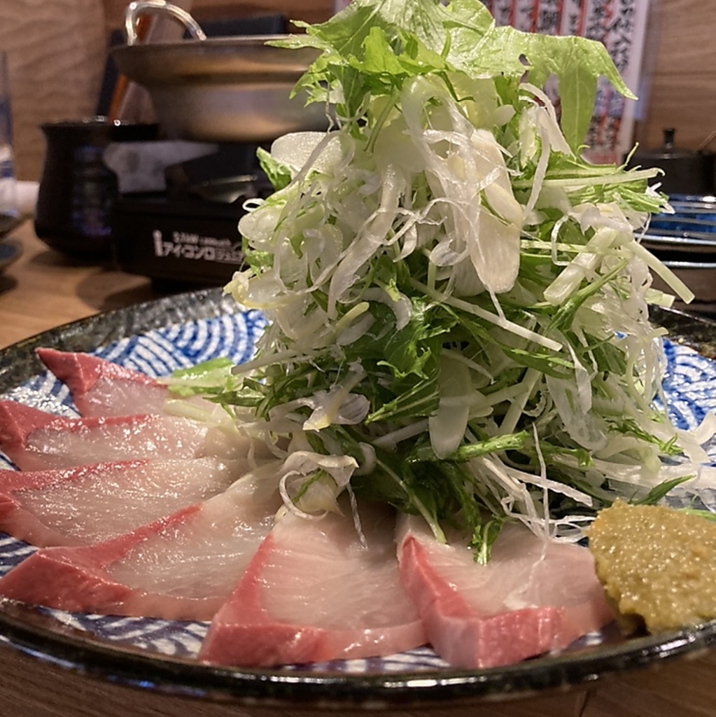 居酒屋兆治 奥武山店の写真ギャラリー