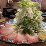 居酒屋兆治 奥武山店