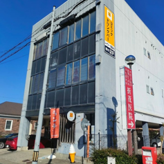 ネットカフェBREAK ブレイクの写真