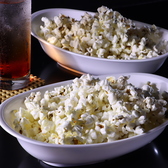 OLD BARREL オールドバレルのおすすめ料理2