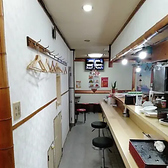 蔵屋 秋葉原店の雰囲気3