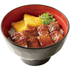 和牛丼