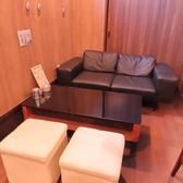 BAR OWL バーオウルの雰囲気2