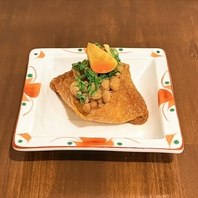 鮮度の高い海鮮をご提供